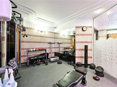 Picture 7